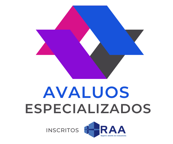 avaluosespecializados.com.co