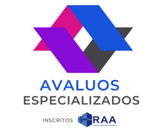 avaluosespecializados.com.co